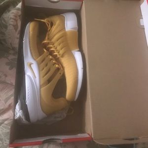 Nike Air Presto Women
